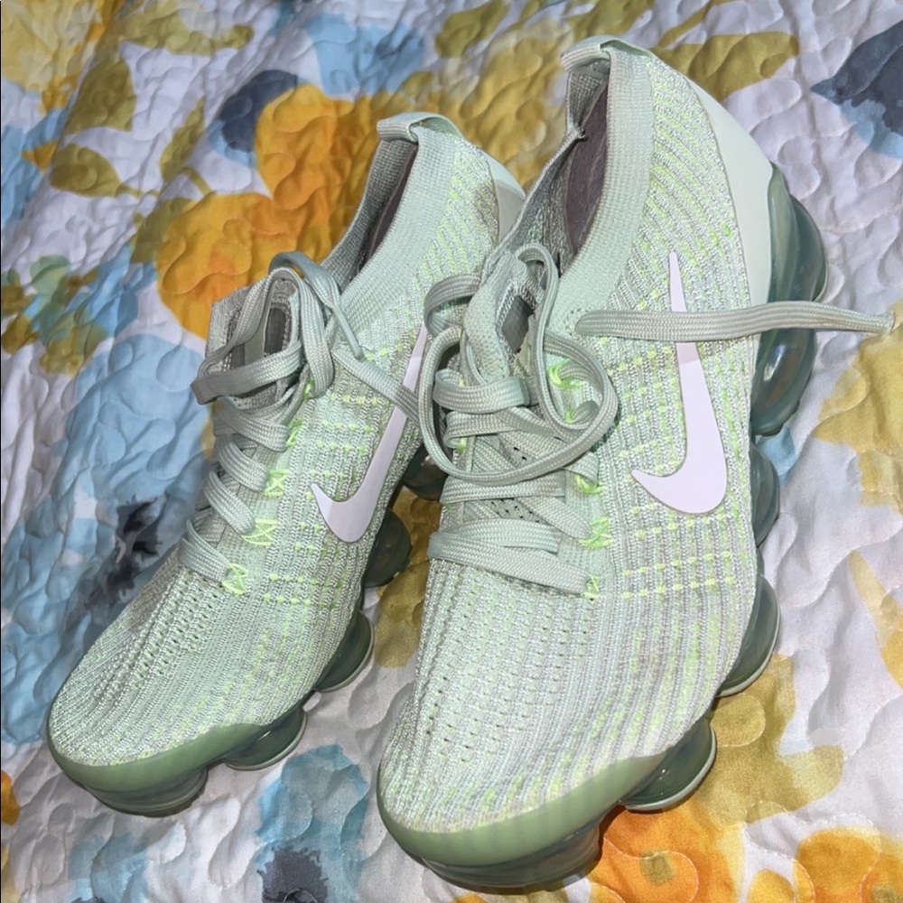 Nike Vapor Max